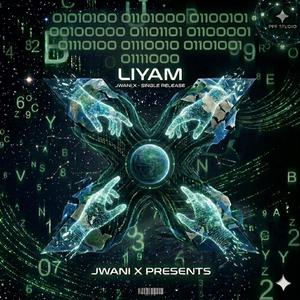 Liyam