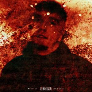 Keep It Rollin' (feat. YXO SINCLAIR)