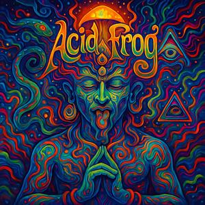 Acid