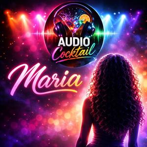 Maria