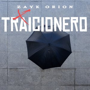 Traicionero