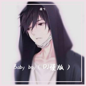Juliet vs Romeos-Baby Boy（DJ慢版）（骚飞 remix）