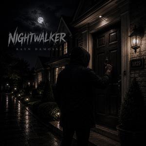 Nightwalker