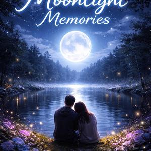 Moonlight Memories