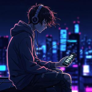 คืนที่ไม่มีเธอ