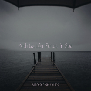 Viaje etéreo del crepúsculo encantado