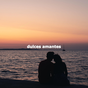 Sparkling Moods for Lobbies and Lounges