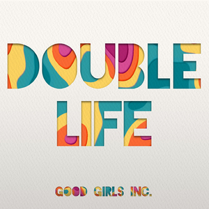 Double Life (from ”Despicable Me 4")