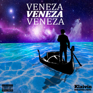 Veneza