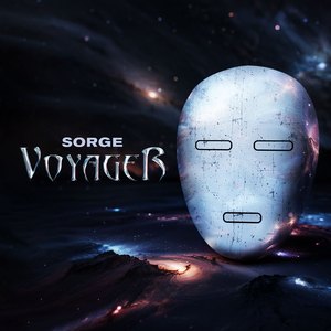 VOYAGER