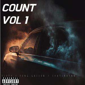 DOWN 2 RIDE (feat. Yxng Greexn)