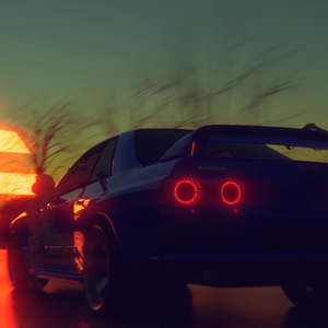 【FREE BEAT】"Fast" 这首beat配得上超级旋律