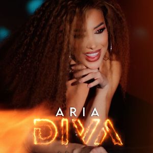 Diva