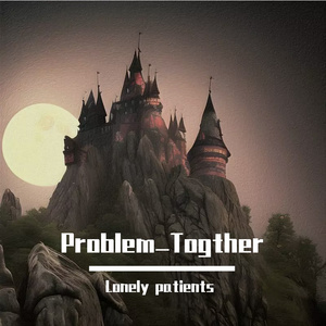 Problem_Togther