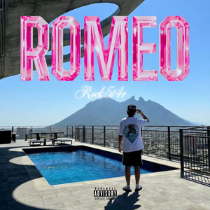 Romeo