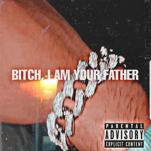 *****, I am your Father