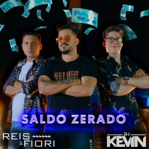 Saldo Zerado