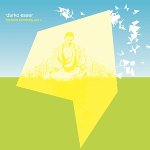 Pechvogel (Giorgos Gatzigristos Schadenfreude Mix)