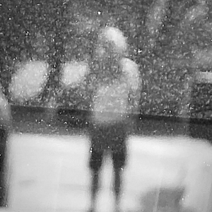 Flashback (feat. Saxas)