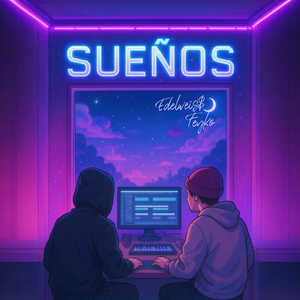 SUEÑOS