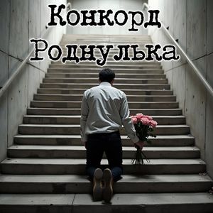 Роднулька