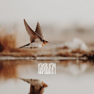 Карлыгач