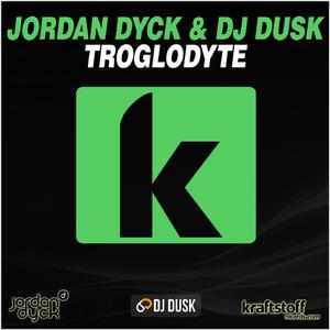 Troglodyte (Original Mix)
