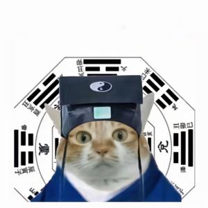 广西咚咚锵（助眠版）