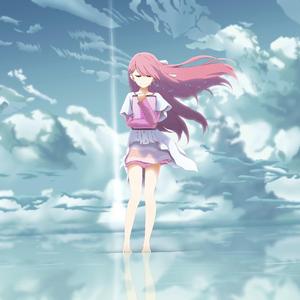 red velvet-BAD BOY 与 夜猫子（巴音达拉 remix）