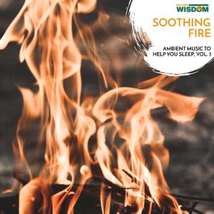 When the Riverside Campfire Grows