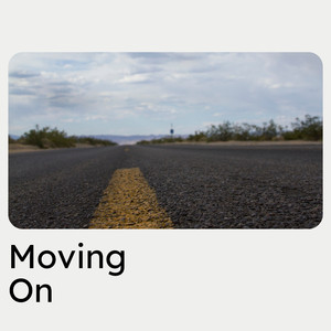 Night White Noise, Pt. 17