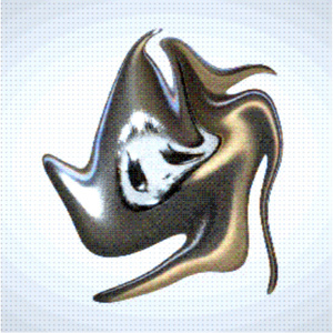 she sold sea shells by the sea shore and they came back to her in the end