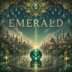 Emerald