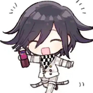 ai王马小吉梅菲斯特重制版