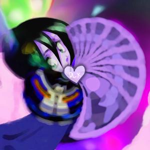 ManGo (feat. Kalamari)