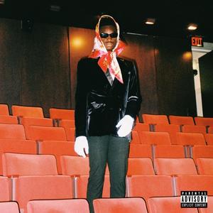 to the max (instrumental)