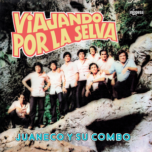 Pucallpa (2025 Remastered)