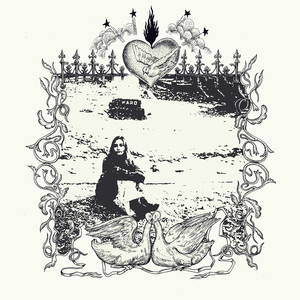 Let Me Know When You Get Home