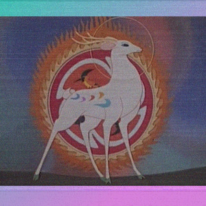 晚安的歌(prod.新约克)