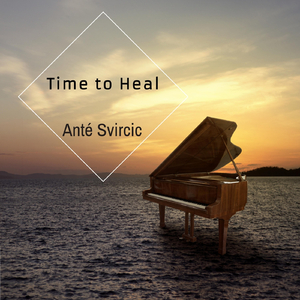 Time to Heal