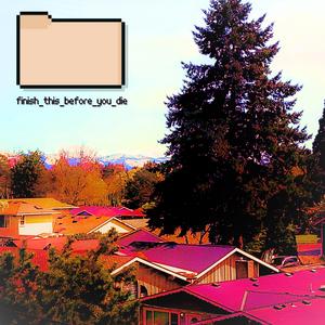 NEVERDRUNK//NEVERSOBER