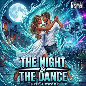 The Night and The Dance