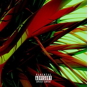 Mona Lisa（ft.小七爷）