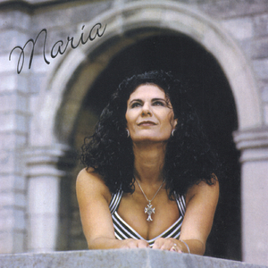 Nell'Aria