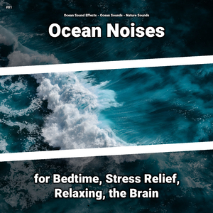 Noise to Help Sleep