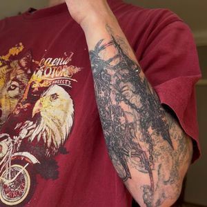 “抓不住” SAD PLANO SAMPLE RNB TRAP TYPE BEAT