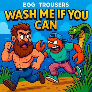 A Moment On The Lips