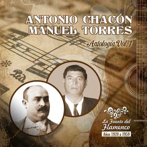 A Que Tanto Me Consientes