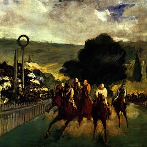 run dmc (feat. Kaix)