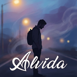 Alvida